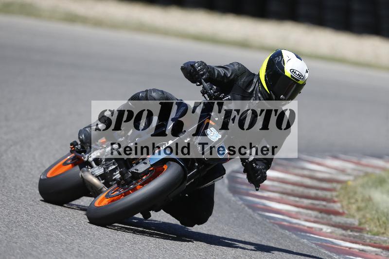 /31 24.06.2025 Get Faster Caremotion ADR/Gruppe gruen/35